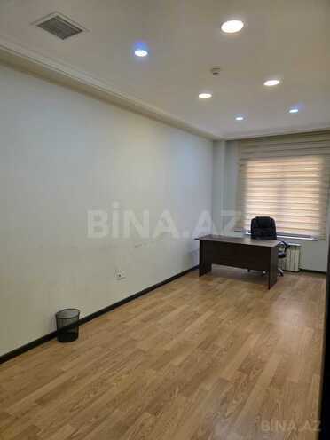 Сдаётся 1-комн. офис 25 м², м. Нариман Нариманов, photo 3 from 5