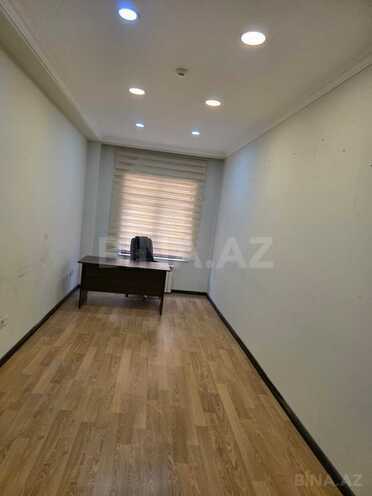 Сдаётся 1-комн. офис 25 м², м. Нариман Нариманов, photo 4 from 5