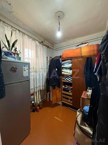 Продаётся 2-комн. вторичка 36 м², м. Ичеришехер, photo 7 from 11