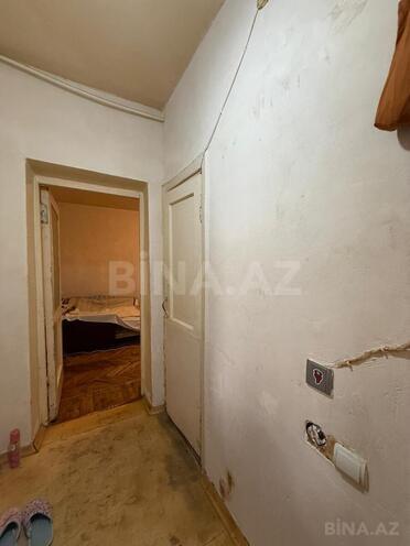 Продаётся 2-комн. вторичка 36 м², м. Ичеришехер, photo 9 from 11