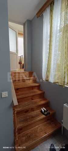 İcarəyə verilir 4 otaqlı həyət evi/bağ evi 200 m², Novxanı q., photo 13 from 30