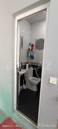 İcarəyə verilir 4 otaqlı həyət evi/bağ evi 200 m², Novxanı q., photo 27 from 30