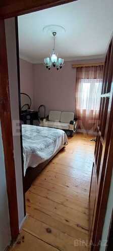 İcarəyə verilir 4 otaqlı həyət evi/bağ evi 200 m², Novxanı q., photo 14 from 30