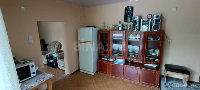 İcarəyə verilir 4 otaqlı həyət evi/bağ evi 200 m², Novxanı q., photo 19 from 30