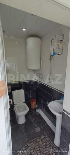 İcarəyə verilir 4 otaqlı həyət evi/bağ evi 200 m², Novxanı q., photo 28 from 30