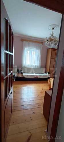 İcarəyə verilir 4 otaqlı həyət evi/bağ evi 200 m², Novxanı q., photo 23 from 30