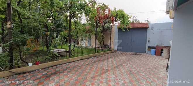 İcarəyə verilir 4 otaqlı həyət evi/bağ evi 200 m², Novxanı q., photo 6 from 30