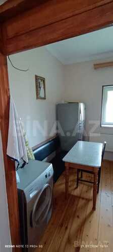 İcarəyə verilir 4 otaqlı həyət evi/bağ evi 200 m², Novxanı q., photo 20 from 30