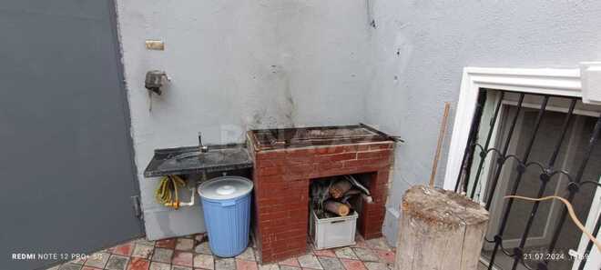 İcarəyə verilir 4 otaqlı həyət evi/bağ evi 200 m², Novxanı q., photo 21 from 30