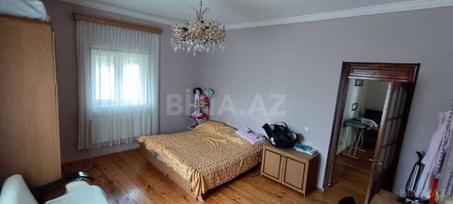 İcarəyə verilir 4 otaqlı həyət evi/bağ evi 200 m², Novxanı q., photo 12 from 30