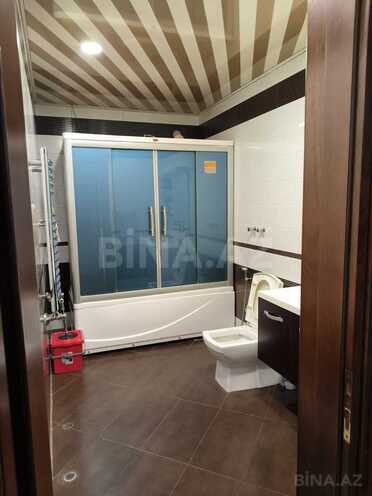 Продаётся 6-комн. дом/дача 385 м², пос. Ахмедлы, photo 11 from 32