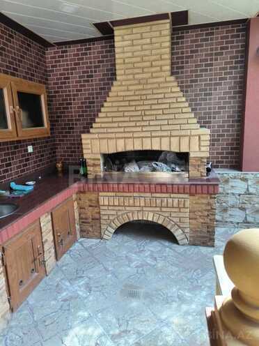 Продаётся 6-комн. дом/дача 385 м², пос. Ахмедлы, photo 26 from 32