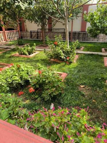 Продаётся 6-комн. дом/дача 385 м², пос. Ахмедлы, photo 30 from 32