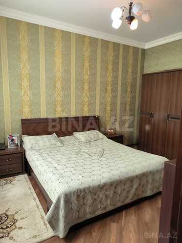 Продаётся 6-комн. дом/дача 385 м², пос. Ахмедлы, photo 9 from 32