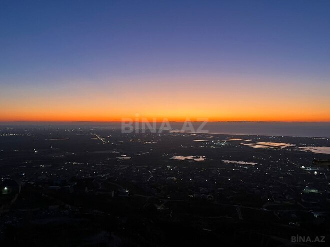 Продаётся 3-комн. новостройка 70 м², м. Ази Асланов, photo 14 from 15