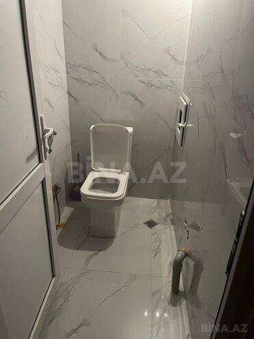 Продаётся 3-комн. новостройка 70 м², м. Ази Асланов, photo 10 from 15