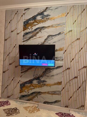 Продаётся 3-комн. новостройка 70 м², м. Ази Асланов, photo 12 from 15