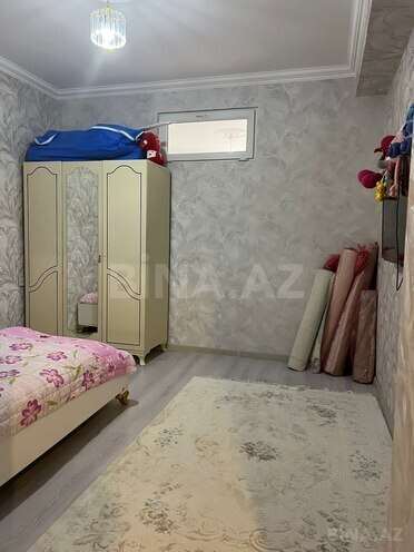 Продаётся 3-комн. новостройка 70 м², м. Ази Асланов, photo 5 from 15