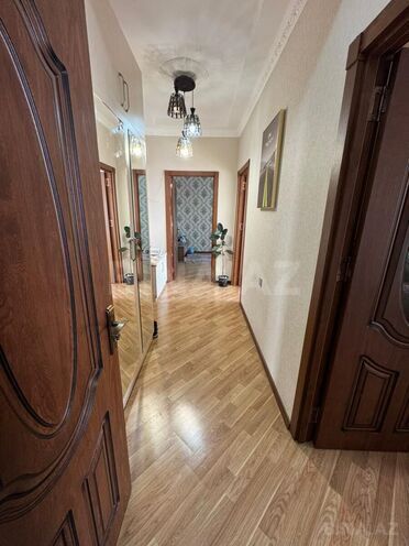 Продаётся 2-комн. новостройка 65 м², пос. Карачухур, photo 7 from 14