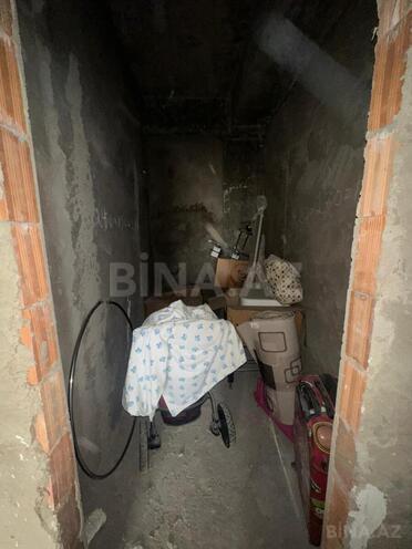 Satılır 3 otaqlı yeni tikili 140 m², Neftçilər m., photo 12 from 17