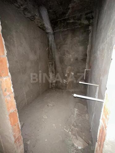 Satılır 3 otaqlı yeni tikili 140 m², Neftçilər m., photo 16 from 17