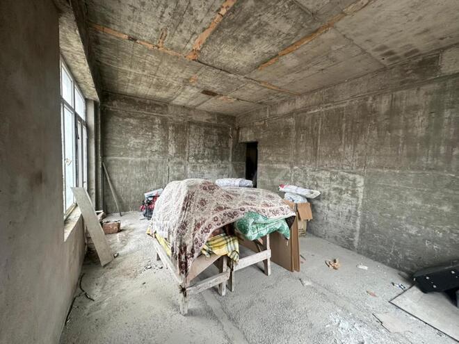 Satılır 3 otaqlı yeni tikili 140 m², Neftçilər m., photo 13 from 17