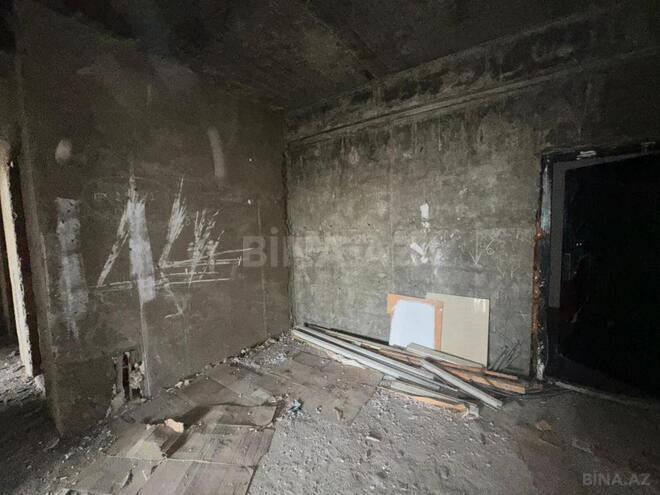 Satılır 3 otaqlı yeni tikili 140 m², Neftçilər m., photo 7 from 17