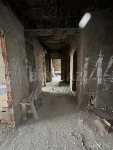 Satılır 3 otaqlı yeni tikili 140 m², Neftçilər m., photo 10 from 17