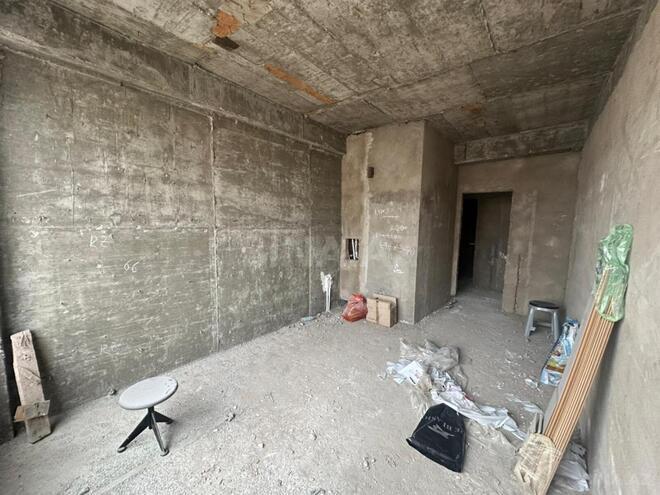 Satılır 3 otaqlı yeni tikili 140 m², Neftçilər m., photo 9 from 17