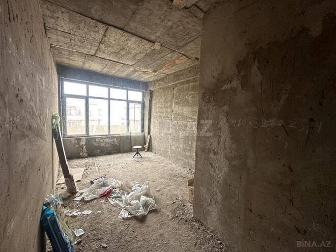 Satılır 3 otaqlı yeni tikili 140 m², Neftçilər m., photo 6 from 17