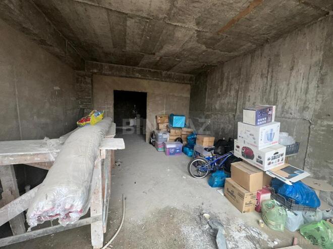 Satılır 3 otaqlı yeni tikili 140 m², Neftçilər m., photo 11 from 17