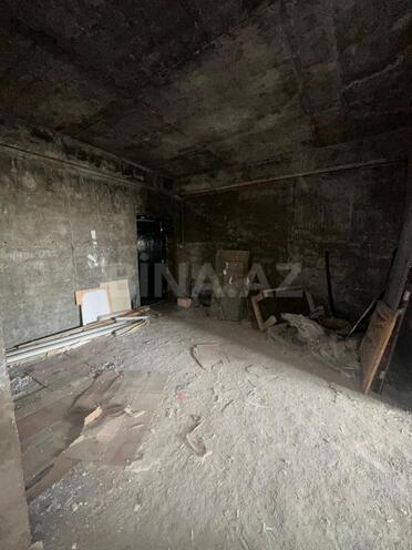 Satılır 3 otaqlı yeni tikili 140 m², Neftçilər m., photo 5 from 17