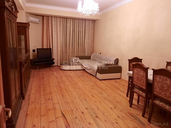 Продаётся 2-комн. новостройка 105 м², пос. 8-й километр, photo 3 from 12