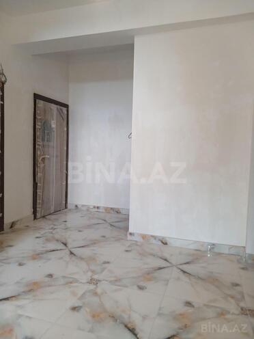 Продаётся 2-комн. новостройка 64 м², photo 5 from 20