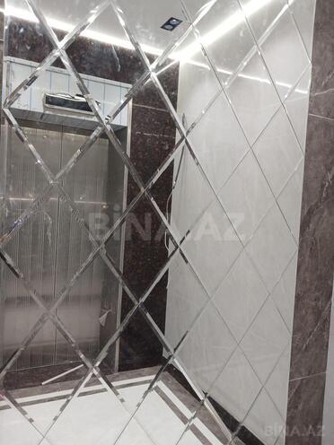 Продаётся 2-комн. новостройка 64 м², photo 3 from 20