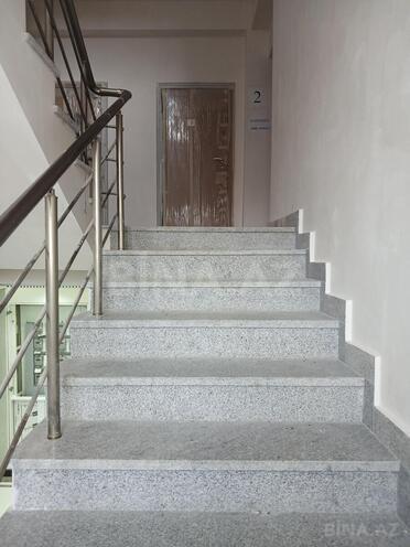 Продаётся 2-комн. новостройка 64 м², photo 8 from 20