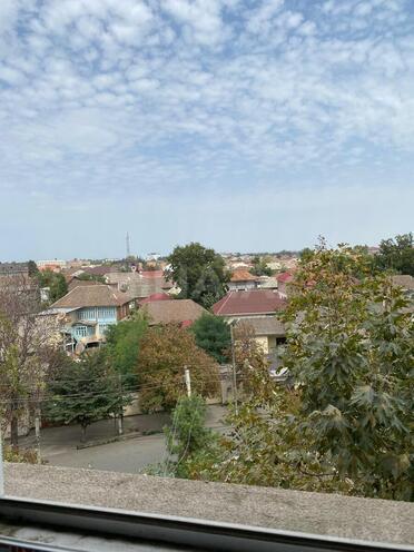 Продаётся 2-комн. новостройка 64 м², photo 13 from 20