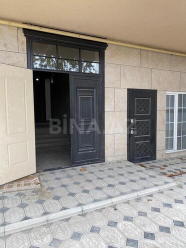 Продаётся 2-комн. новостройка 64 м², photo 19 from 20