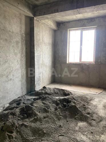 Продаётся 2-комн. новостройка 64 м², photo 15 from 20