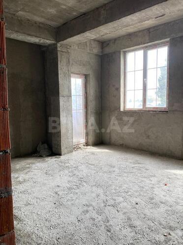 Продаётся 2-комн. новостройка 64 м², photo 17 from 20