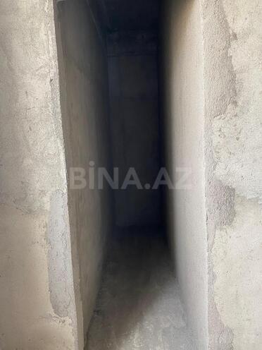 Продаётся 2-комн. новостройка 64 м², photo 14 from 20