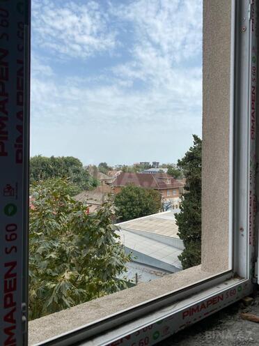 Продаётся 2-комн. новостройка 64 м², photo 12 from 20