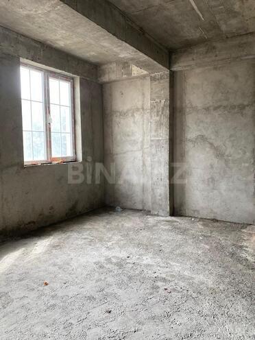 Продаётся 2-комн. новостройка 64 м², photo 16 from 20