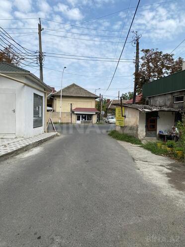 Продаётся 2-комн. новостройка 64 м², photo 9 from 20