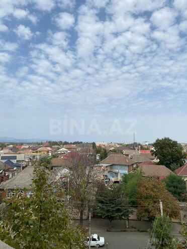 Продаётся 2-комн. новостройка 64 м², photo 11 from 20