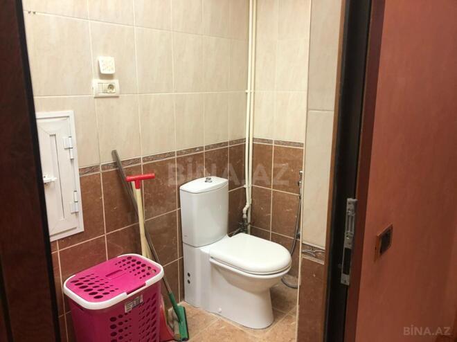 Продаётся 2-комн. новостройка 105 м², пос. 8-й километр, photo 11 from 12
