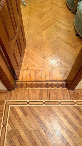 Продаётся 3-комн. вторичка 80 м², пос. Ази Асланова, photo 10 from 12