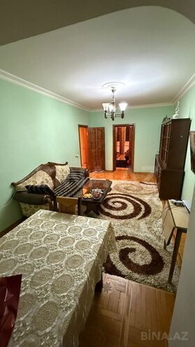 Продаётся 3-комн. вторичка 80 м², пос. Ази Асланова, photo 6 from 12