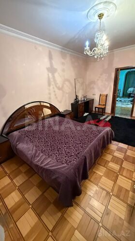Продаётся 3-комн. вторичка 80 м², пос. Ази Асланова, photo 7 from 12