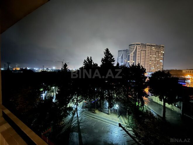 Продаётся 3-комн. вторичка 80 м², пос. Ази Асланова, photo 9 from 12